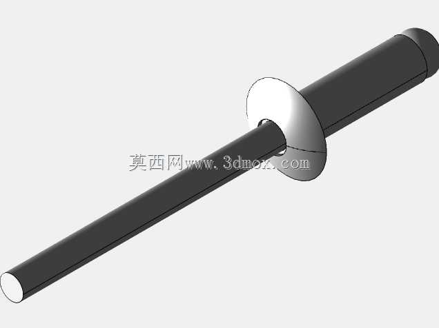 ����í��4 x 12.7 mm