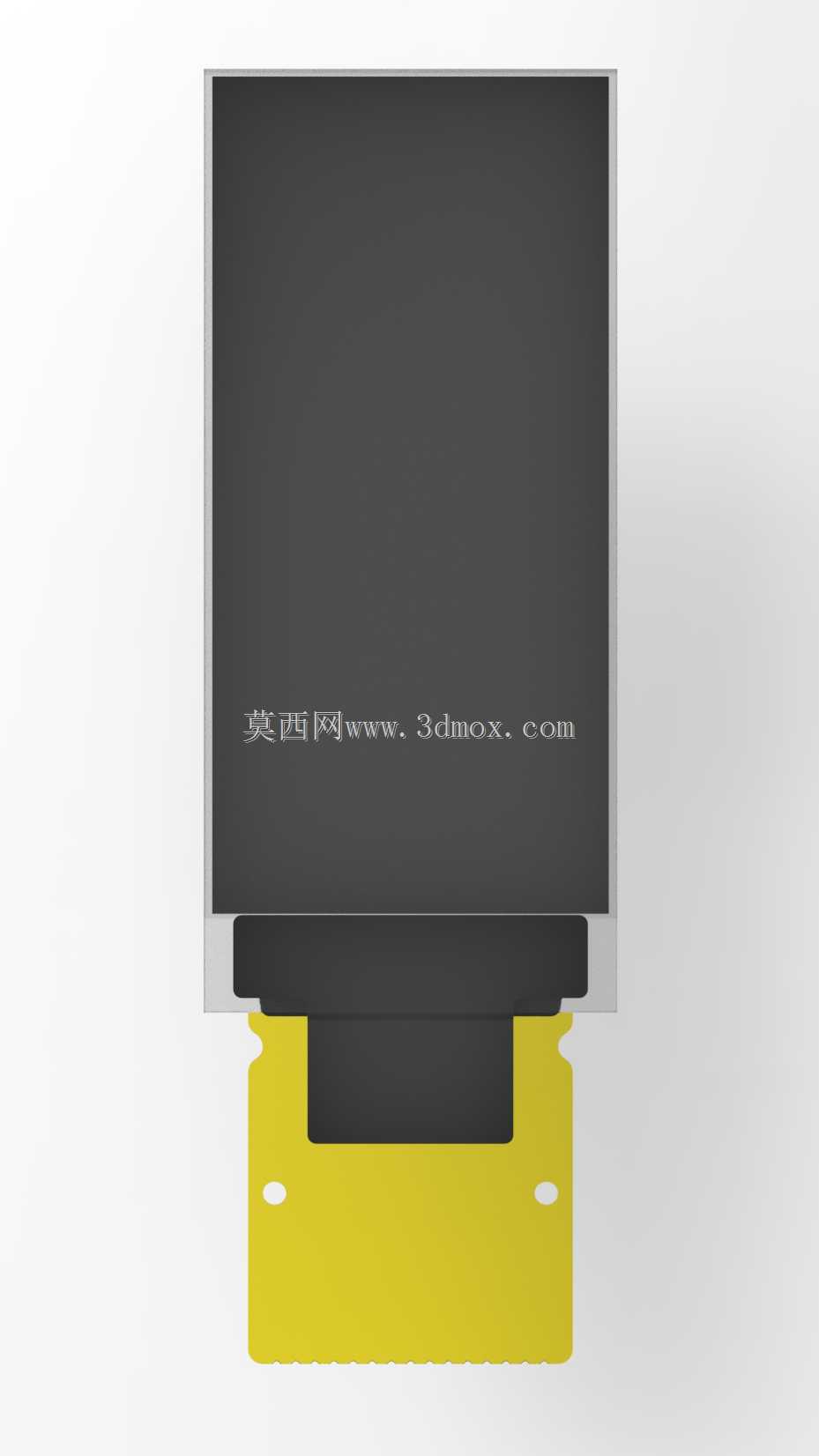 OLED��ʾ��1.09��