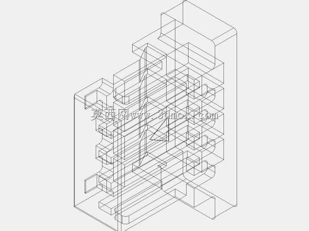 JST-SHR-4V-S