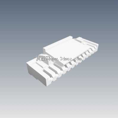 JST-GHR-12V-S