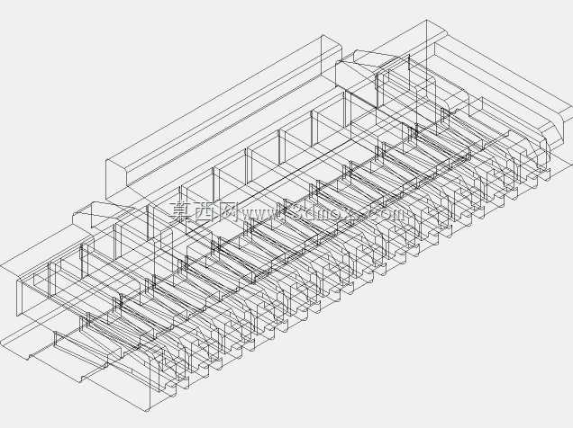 JST-GHR-12V-S