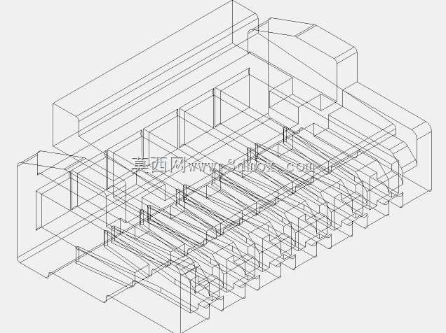 JST_GHR-6V-S