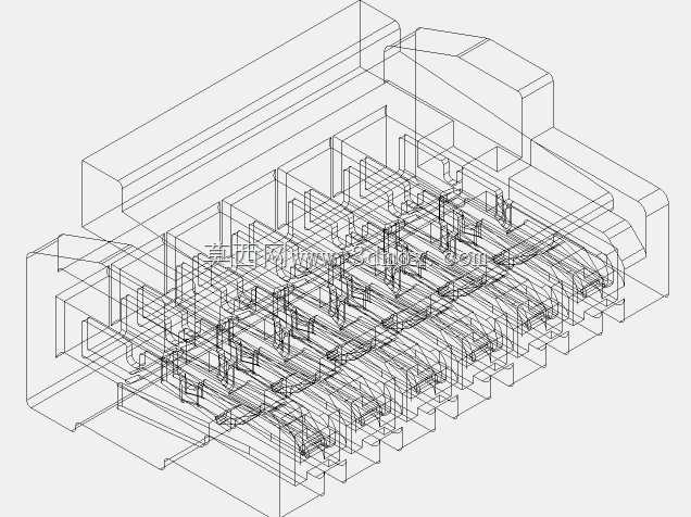 JST_GHR-6V-S