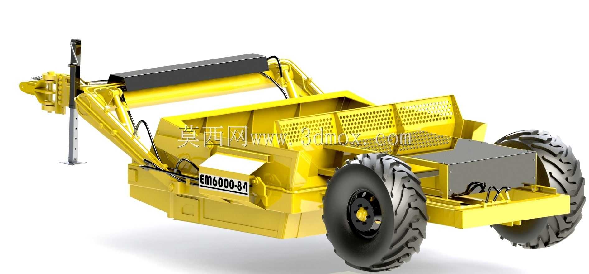 ������EM6000-84