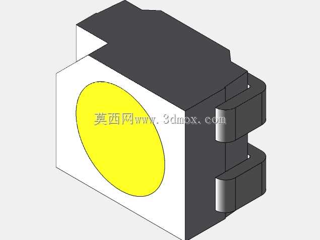 LED��ƬPLCC4