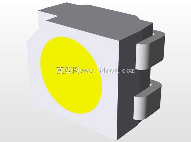 LED��ƬPLCC4