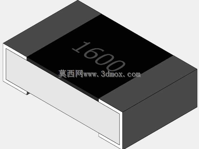 ����SMD 160ŷķ
