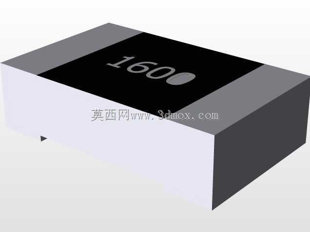 ����SMD 160ŷķ