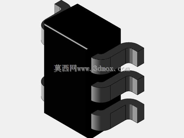 MCP73831