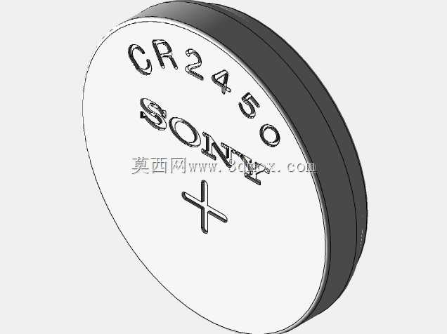 CR2450���