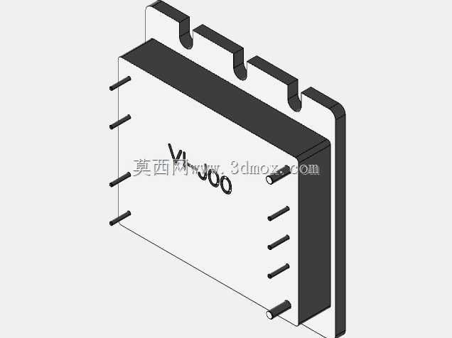 VICOR DCDC隔离变流器VI-J00