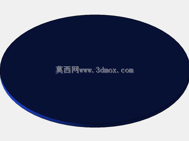 奥纳波克拉姆
