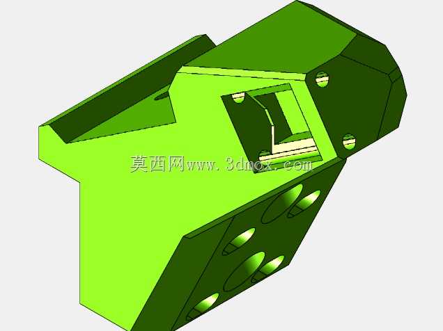 Rat Rig V-Core 3 Z�ۻ�������MGN12H