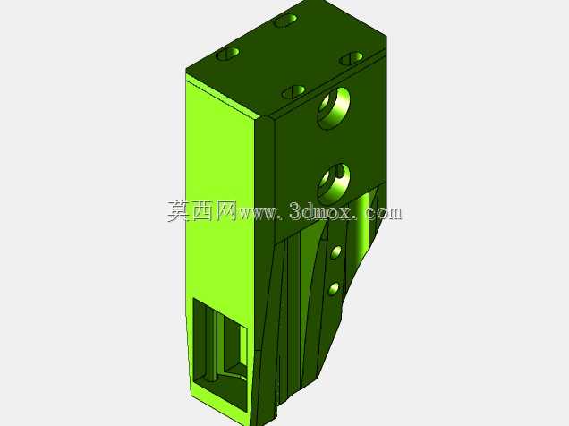 Rat Rig V-Core 3 Z�ۻ�������MGN12H