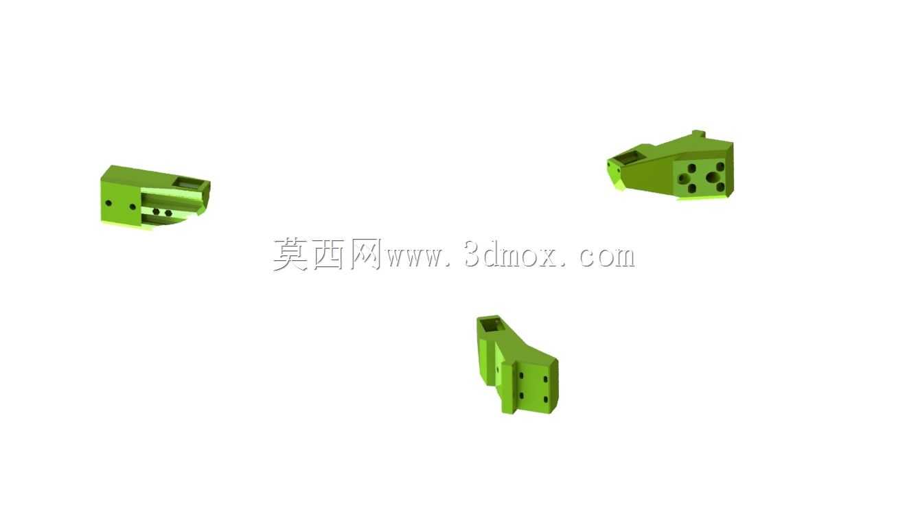 Rat Rig V-Core 3 Z�ۻ�������MGN12H