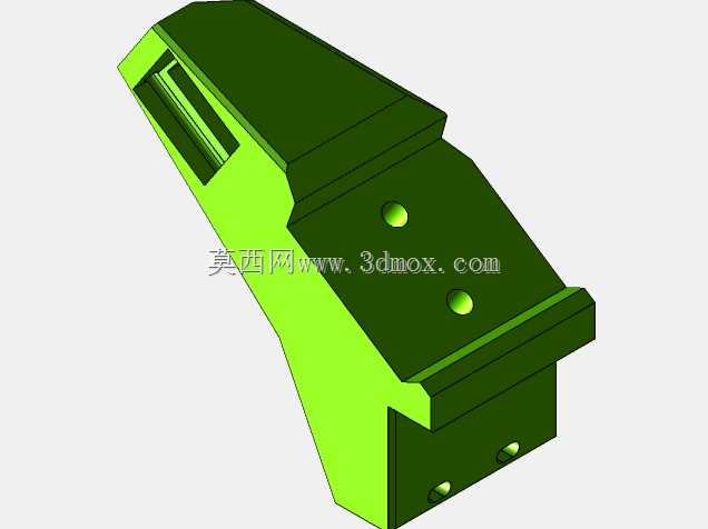 Rat Rig V-Core 3 Z�ۻ�������MGN12H