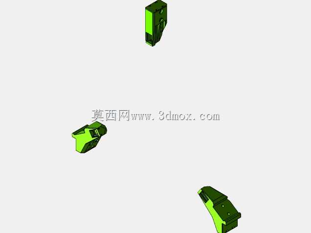 Rat Rig V-Core 3 Z�ۻ�������MGN12H