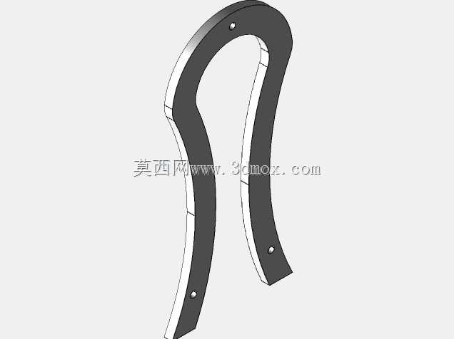 欧米茄耳机支架