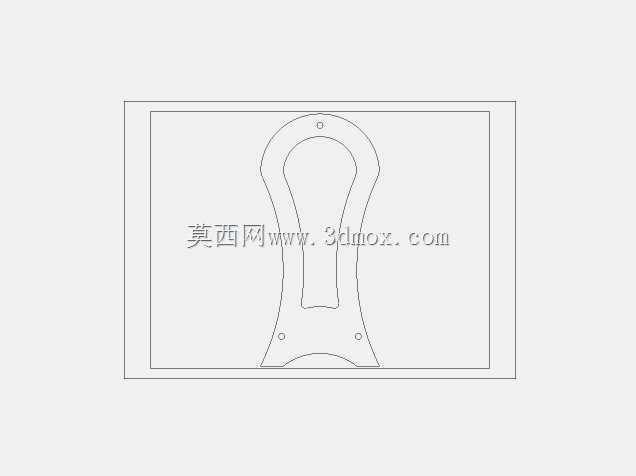 欧米茄耳机支架