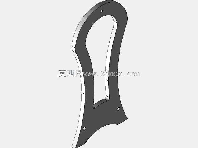 欧米茄耳机支架