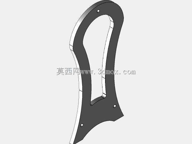 欧米茄耳机支架