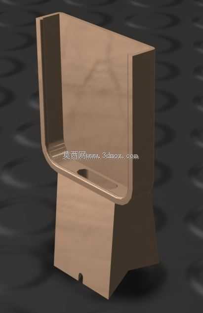 iphone���