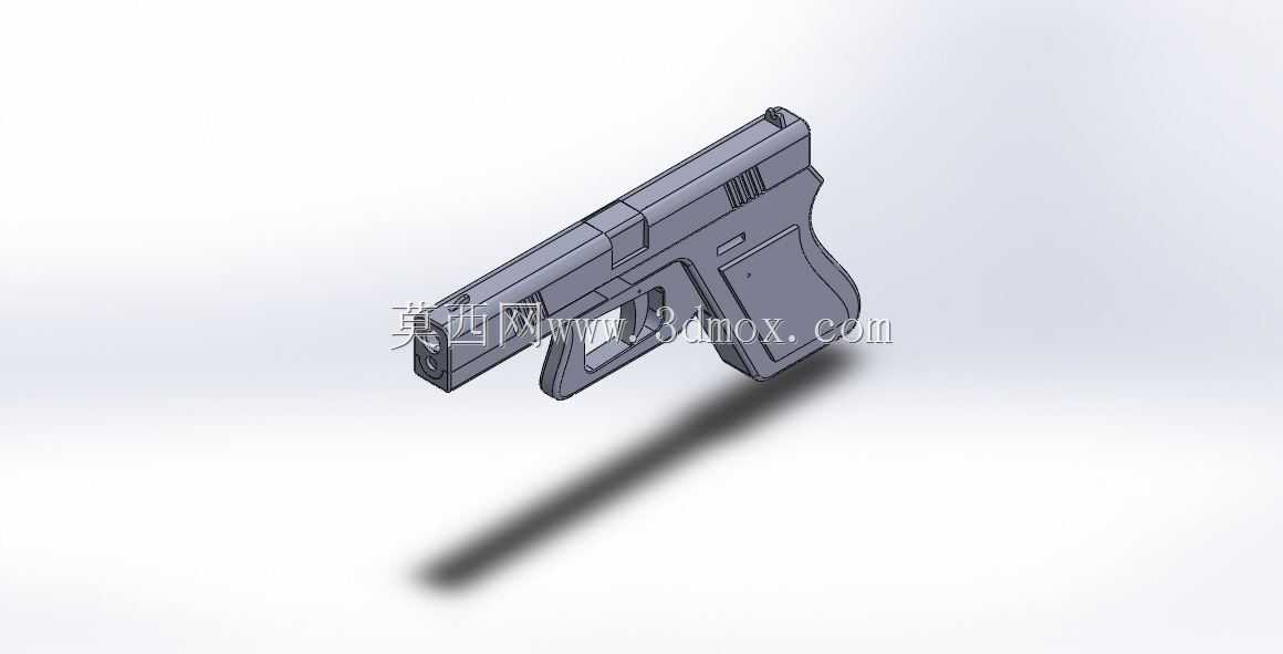 �¶���1911 a1��������ǹ