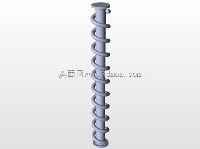 柯尔特1911 a1型政府手枪