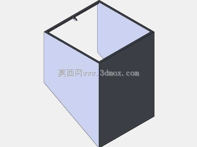 柯尔特1911 a1型政府手枪