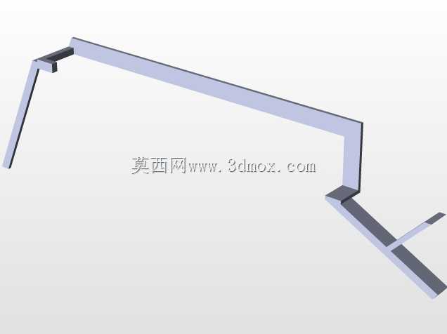 柯尔特1911 a1型政府手枪