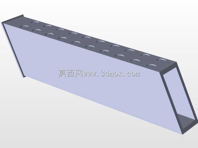 柯尔特1911 a1型政府手枪