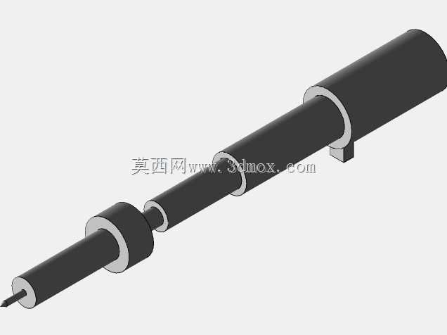 柯尔特1911 a1型政府手枪
