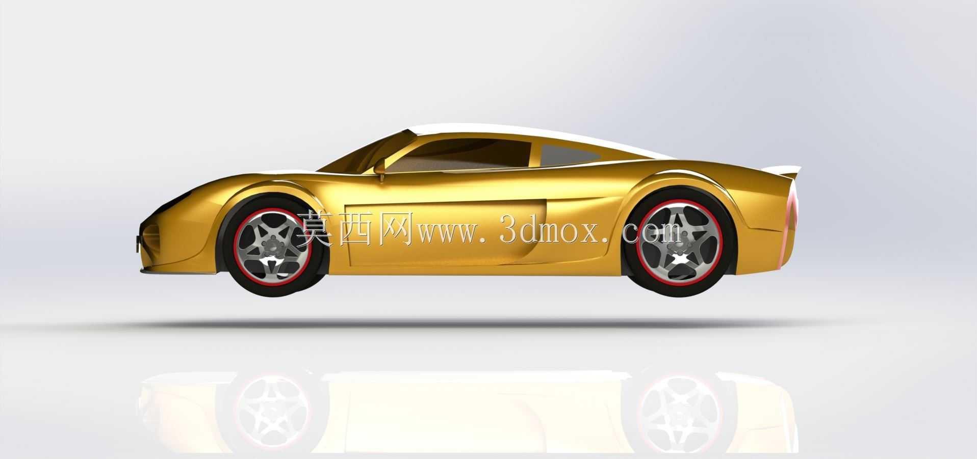 �˶�EV 1000��������