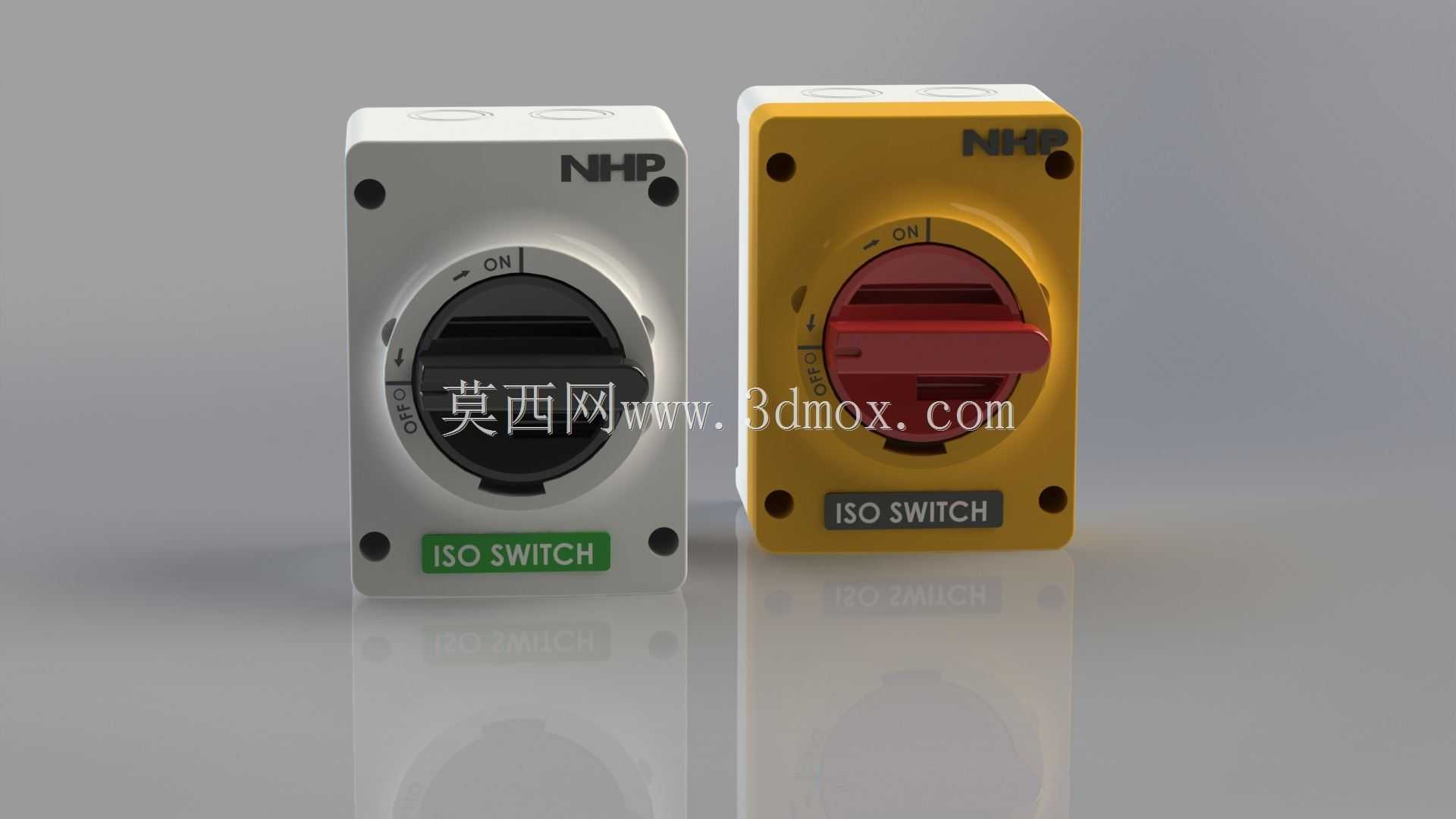 NHP�ĵ���������