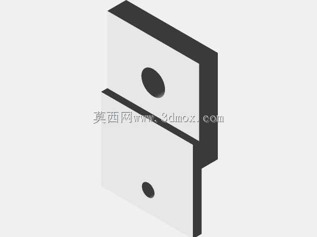 FRC�����֧��