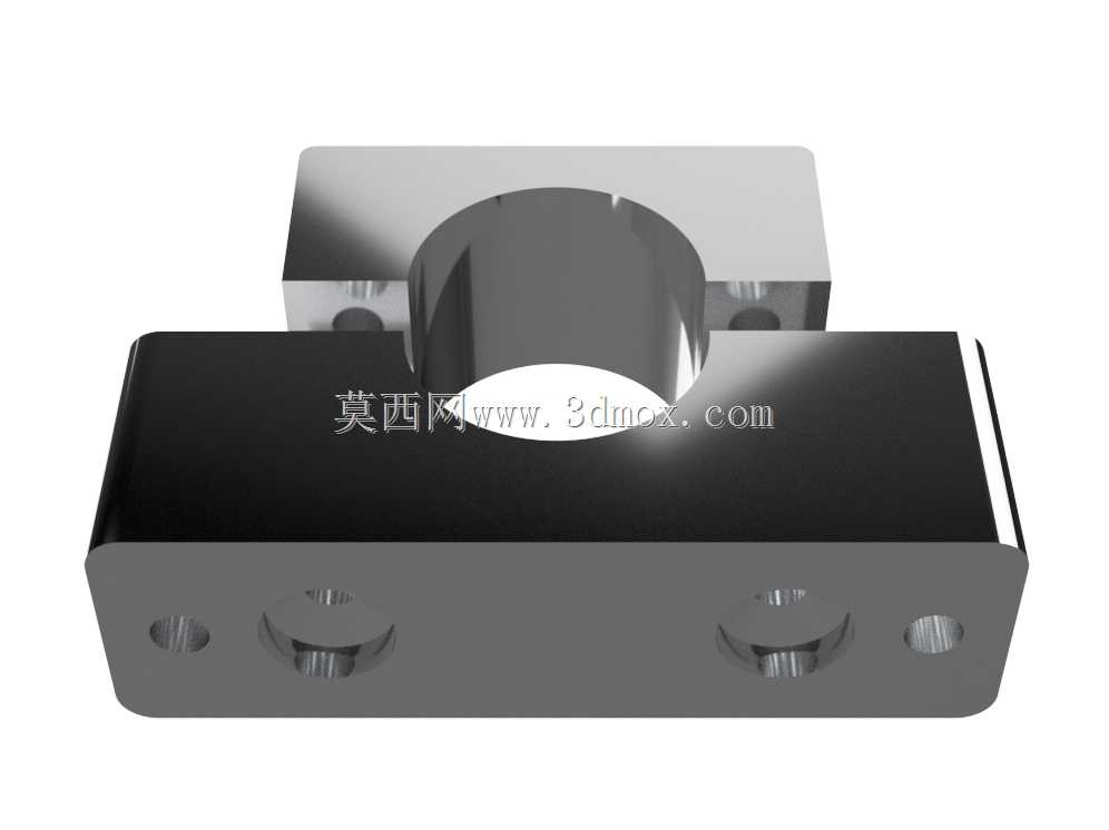13/16气缸卡箍