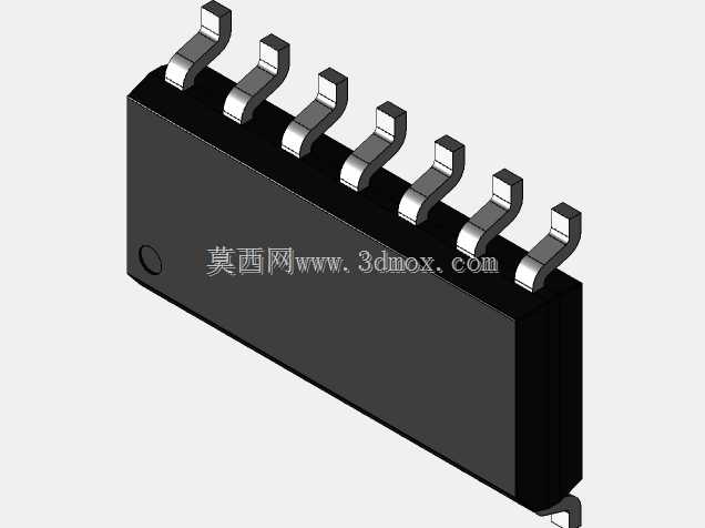 sop127p-6.5mm-14