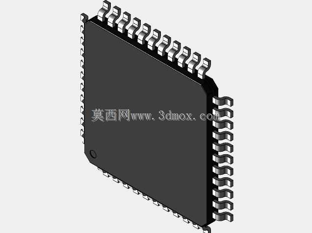 qfp80p-10mmx10mm-44