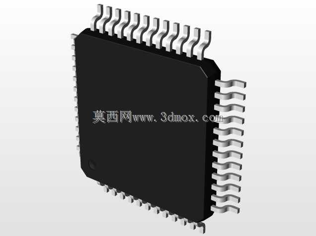 qfp50p-7mmx7mm-48