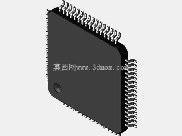 qfp50p-10mmx10mm-64