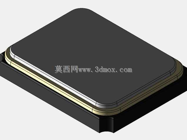 NX3225