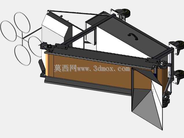 ��װ����