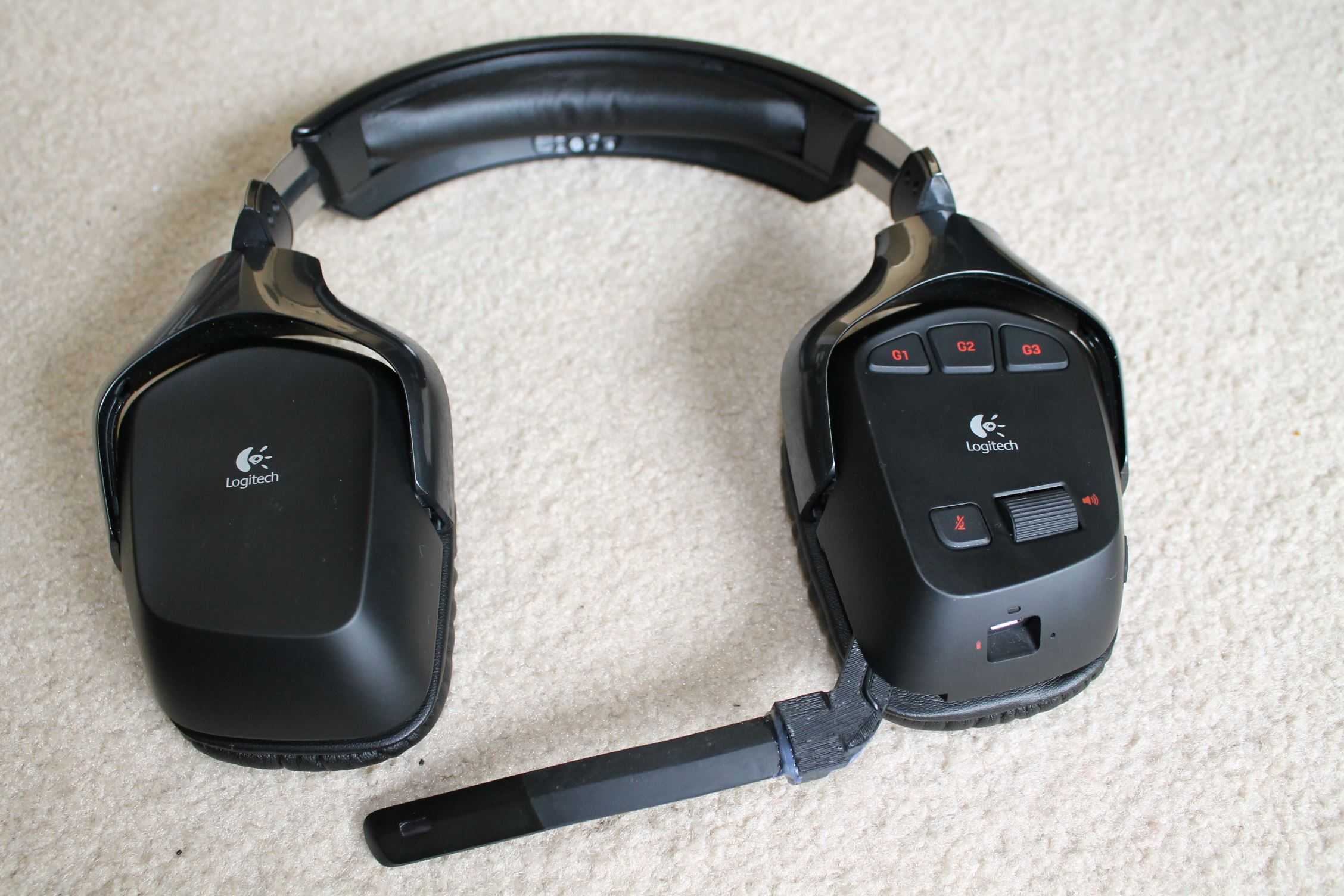�޼�G930����������Ͳ�ۡ�