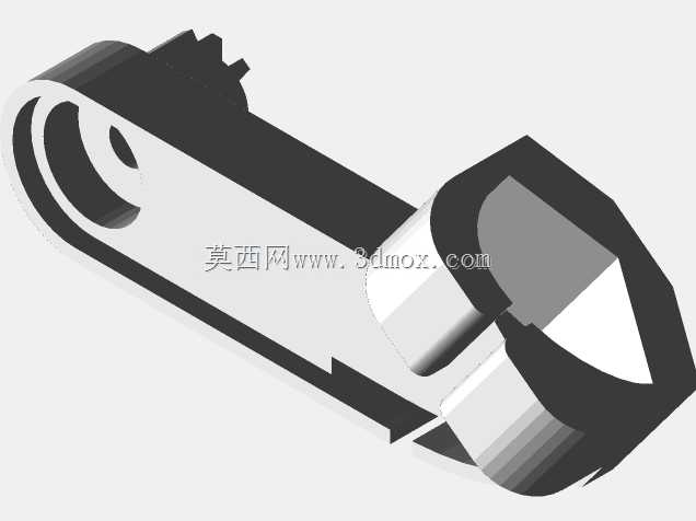 �޼�G930����������Ͳ�ۡ�