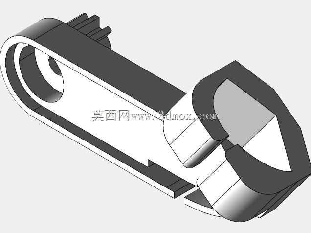 �޼�G930����������Ͳ�ۡ�