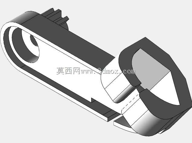 �޼�G930����������Ͳ�ۡ�
