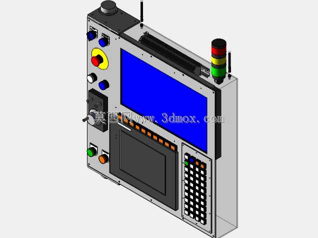 Novakon Torus Pro-定制修改版