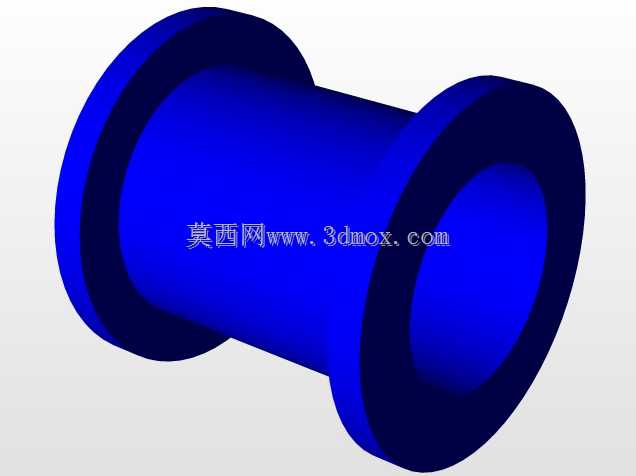 Novakon Torus Pro-定制修改版