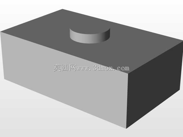 Novakon Torus Pro-定制修改版