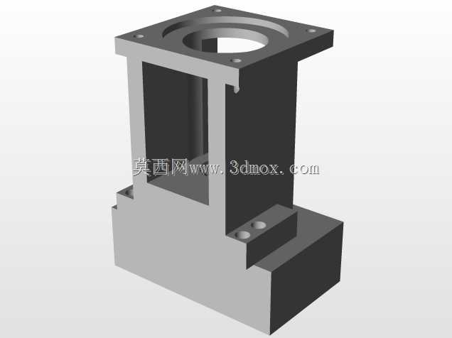 Novakon Torus Pro-定制修改版